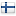 elecitex.com server is located in Finland